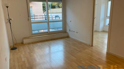 Foto 2 de Apartament en venda a Carrer Enric Vincke, 15, Avinguda Catalunya, Girona