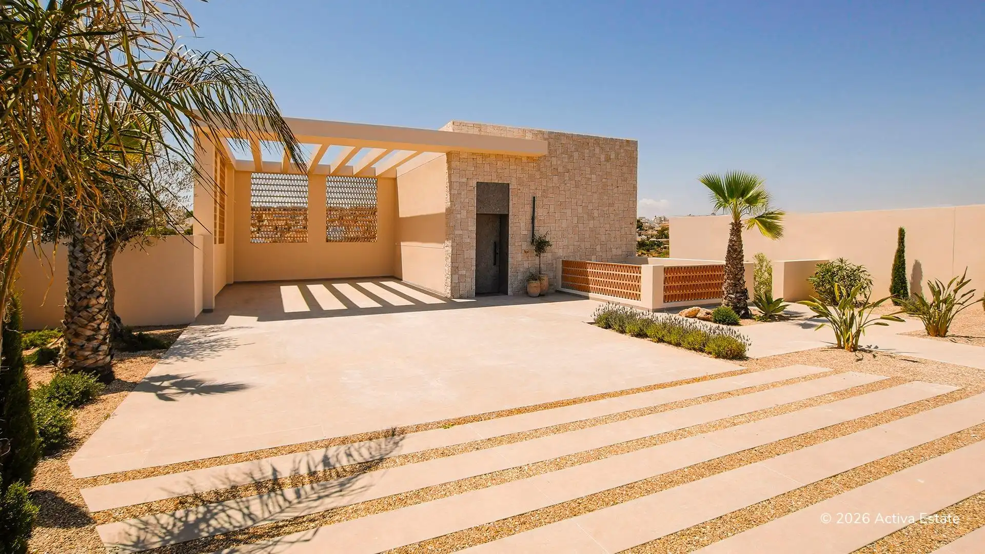 Chalet con piscina en venta en Calle Calle Estatua de la Libertad 250, imagen 9