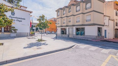 Photo 2 of Flat for sale in Calle Pablo Picasso, Cúllar Vega, Granada