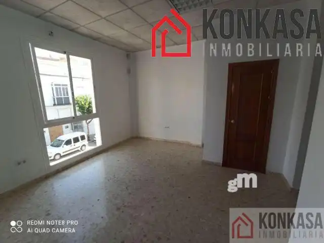 Business premises to rent in Arcos de la Frontera, imagen 5