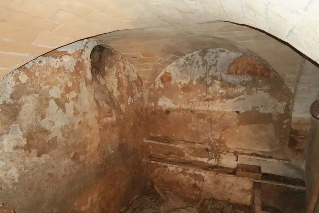 Casa rústica con terraza en venta en Zona Rústica - Interior, imagen 37
