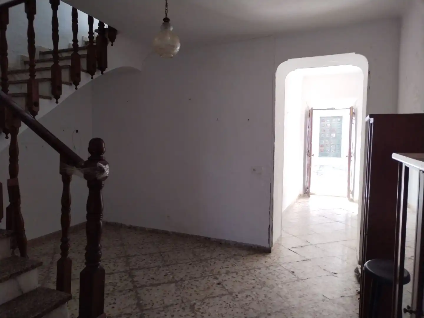 Habitatge en venda a Doctor Marañon 58, imagen 17