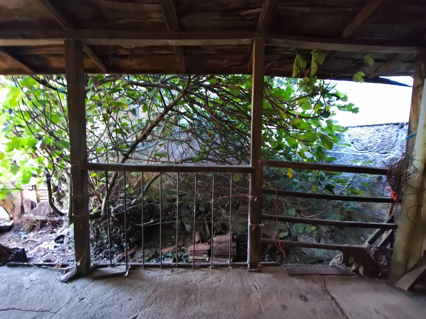 Casa rústica en venta en Vilardevós, imagen 6
