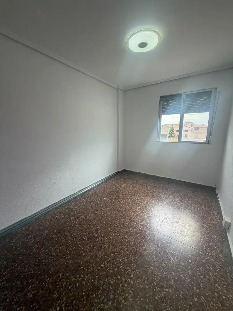 Habitación de Piso en venta en Alaquàs, Valencia