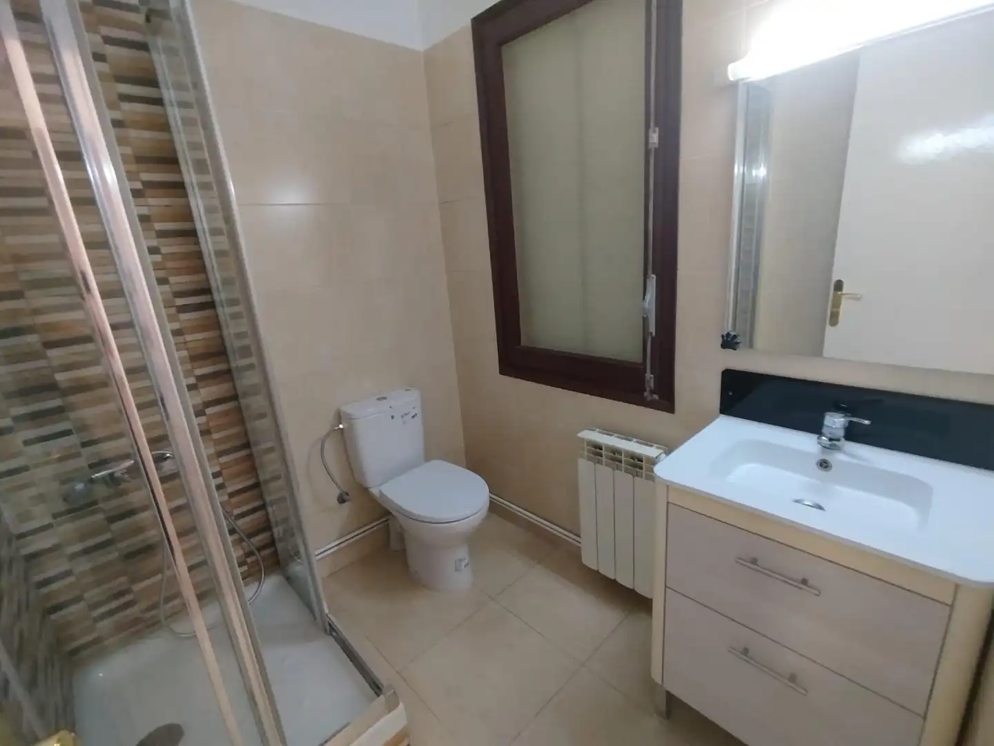 Appartement avec terrasse à vendre à Plaça Catalunya, imagen 7