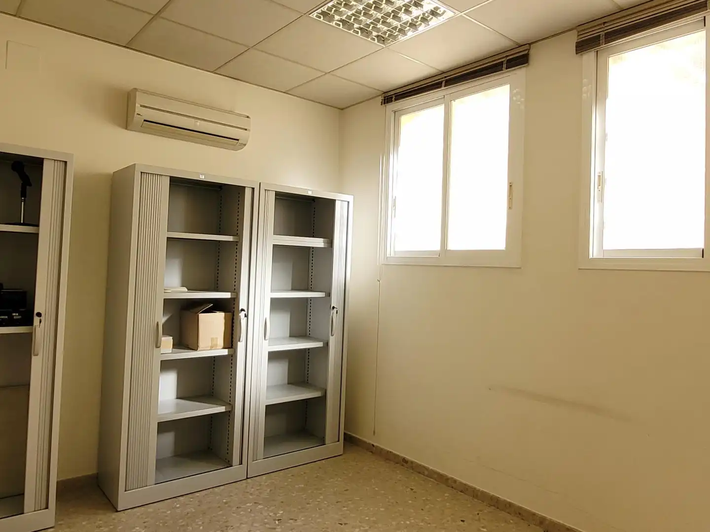 Local comercial en venda a del Canal, imagen 10