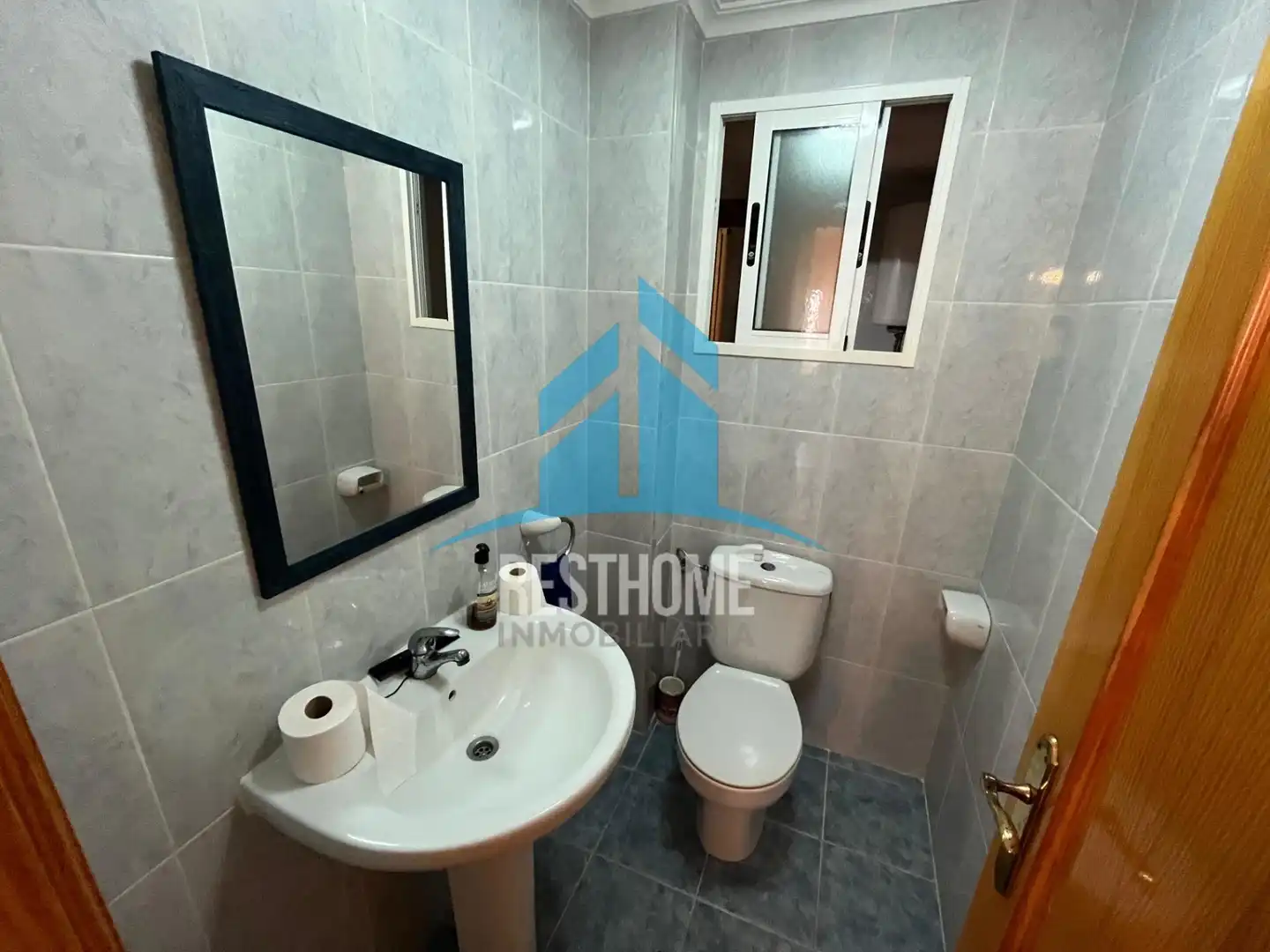 Casa a schiera con piscina in vendita a El Marenyet, imagen 24