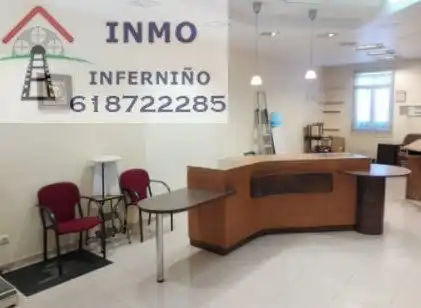 Local comercial en venta en A Malata - Catabois - Ciudad Jardín, imagen 11