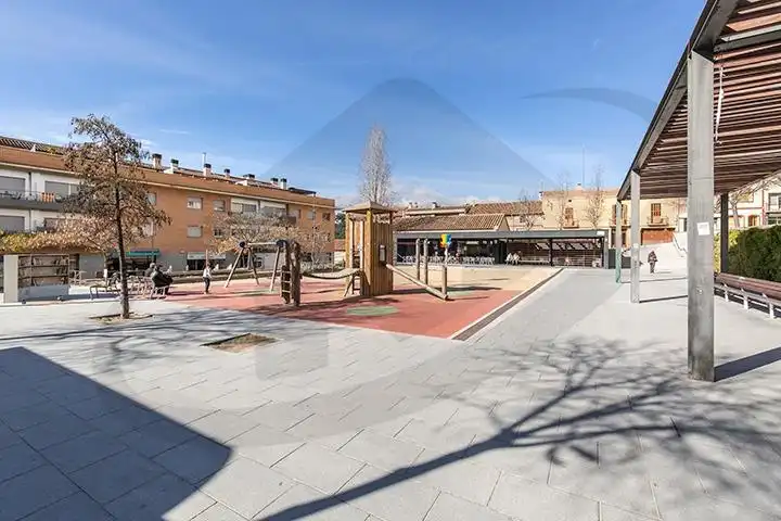 Terrenys i solars en venda a Airesol, imagen 18