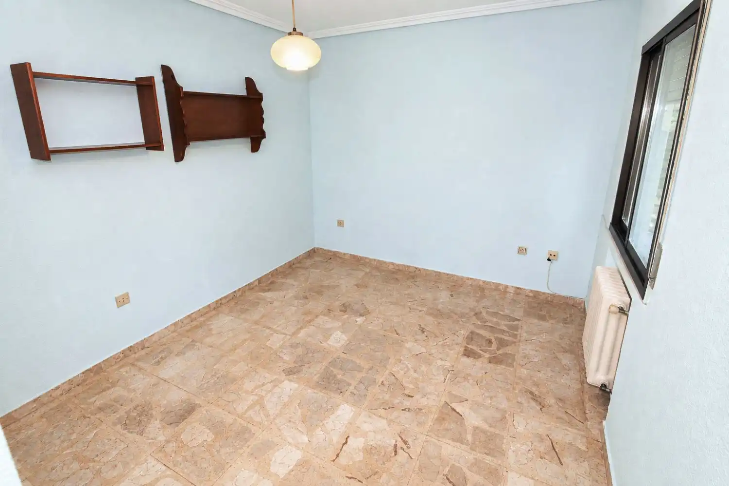 Appartement avec ascenseur à vendre à La Morería, imagen 12
