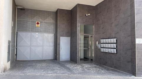 Photo 3 of Storage room for sale in El Ranero, Murcia Capital