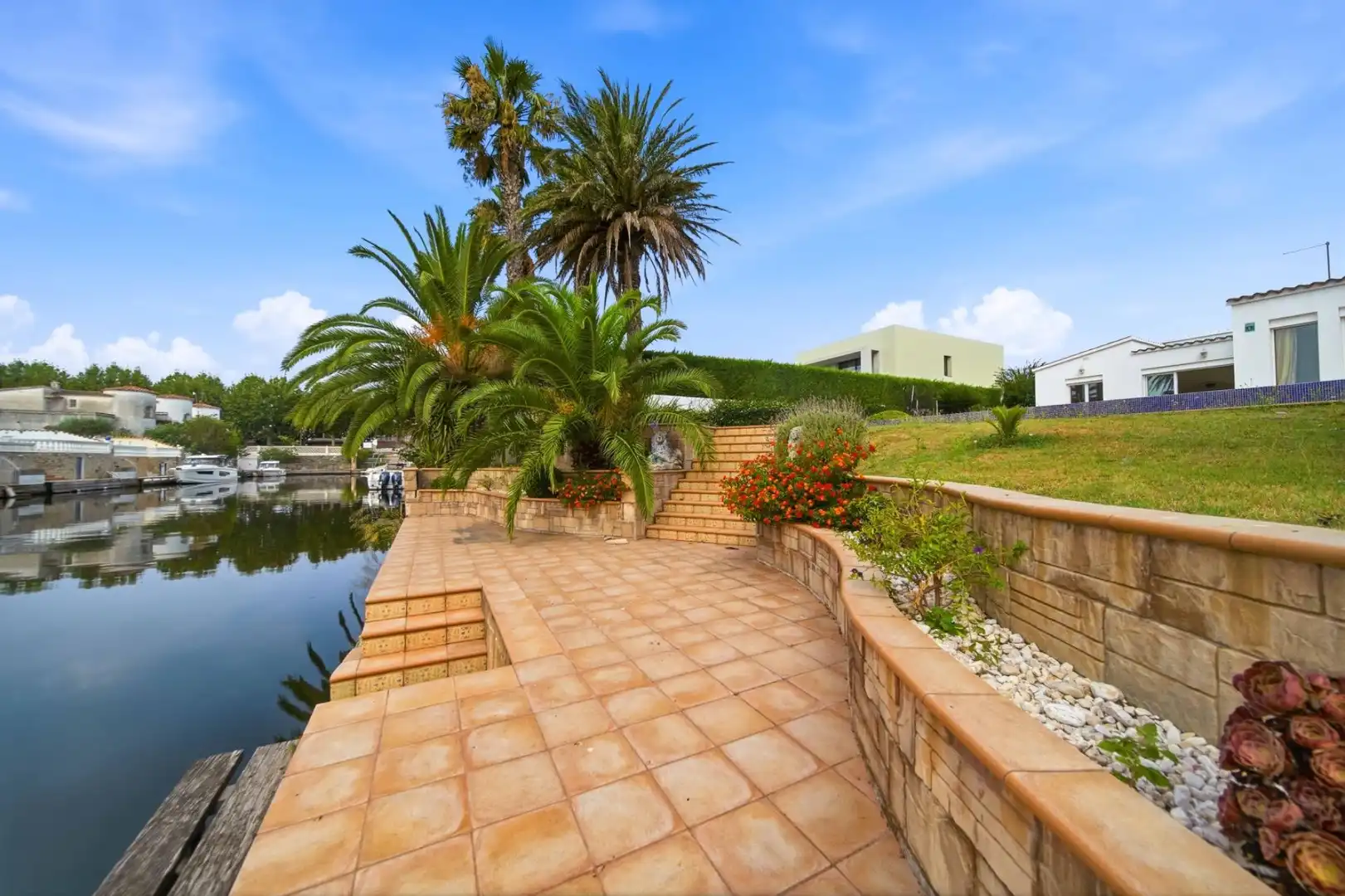 Chalet con piscina en venta en FRESER 4, imagen 18