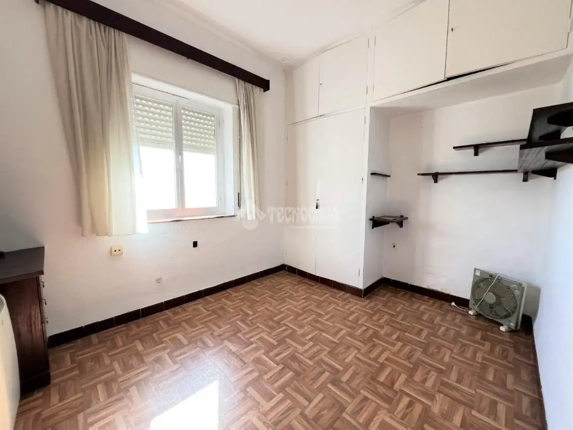 Appartamento con ascensore in vendita a El Carmen, imagen 28