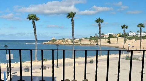 Photo 2 of Flat for rent in Puerto Sherry, El Puerto de Santa María