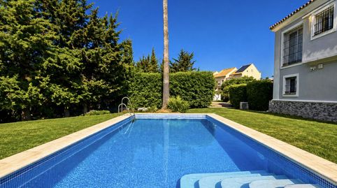 Photo 5 of Houses for sale in La Duquesa, Manilva