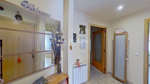 Photo 4 of Flat for sale in Poble Nou, Manresa