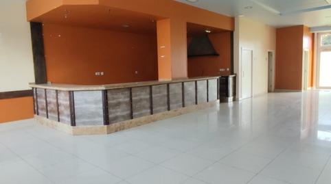 Photo 3 of Premises for rent in N/a, -1, Pravia, Asturias