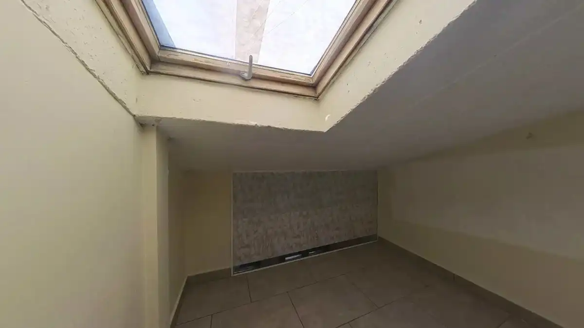 Duplexes for sale in Carrer la Mosca, Sant Celoni