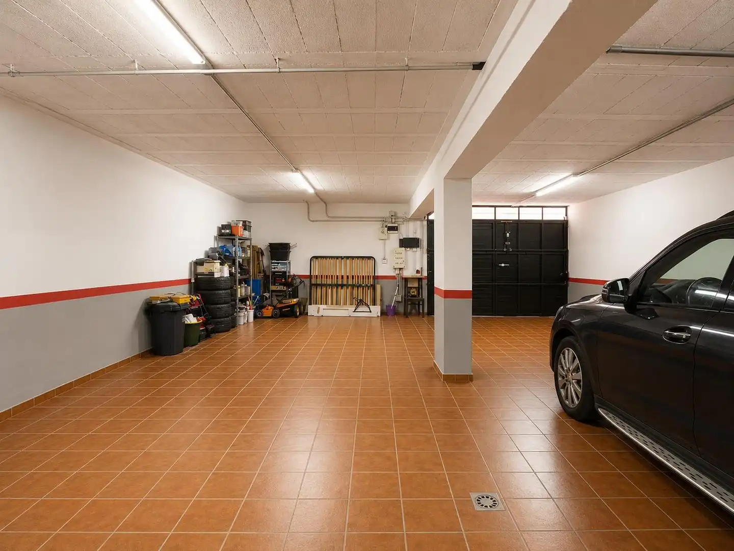 Maison avec jardin à vendre à Sant Fruitós de Bages, imagen 14