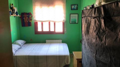 Photo 3 of Single-family semi-detached for sale in Carrer Penedès, Banyeres del Penedès, Tarragona