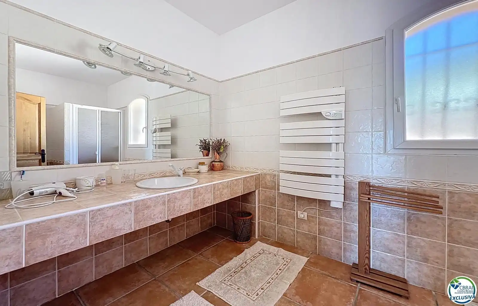 Haus mit Pool zum Verkauf in XALOC - ELS OLIVARS, imagen 65