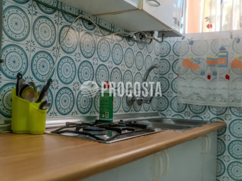 Piso en venta en Calle Dr Alvarez, Almuñecar Centro