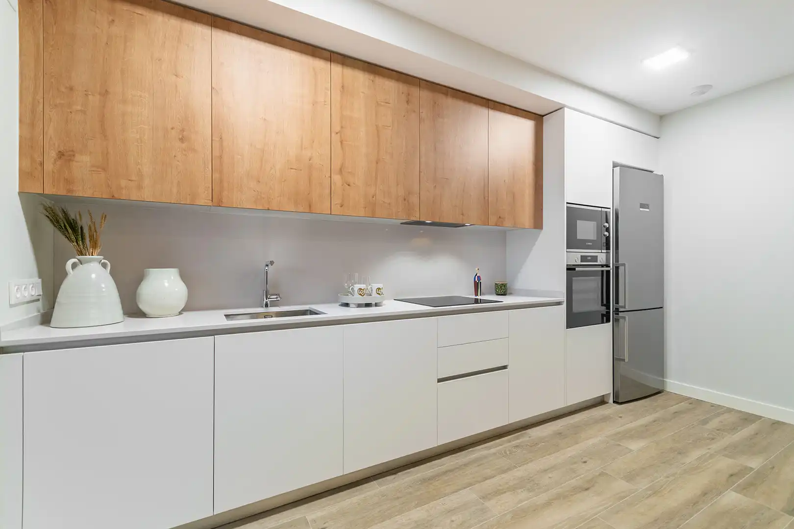 Flat for sale in Carrer Pepe Samitier, 19, Torreblanca