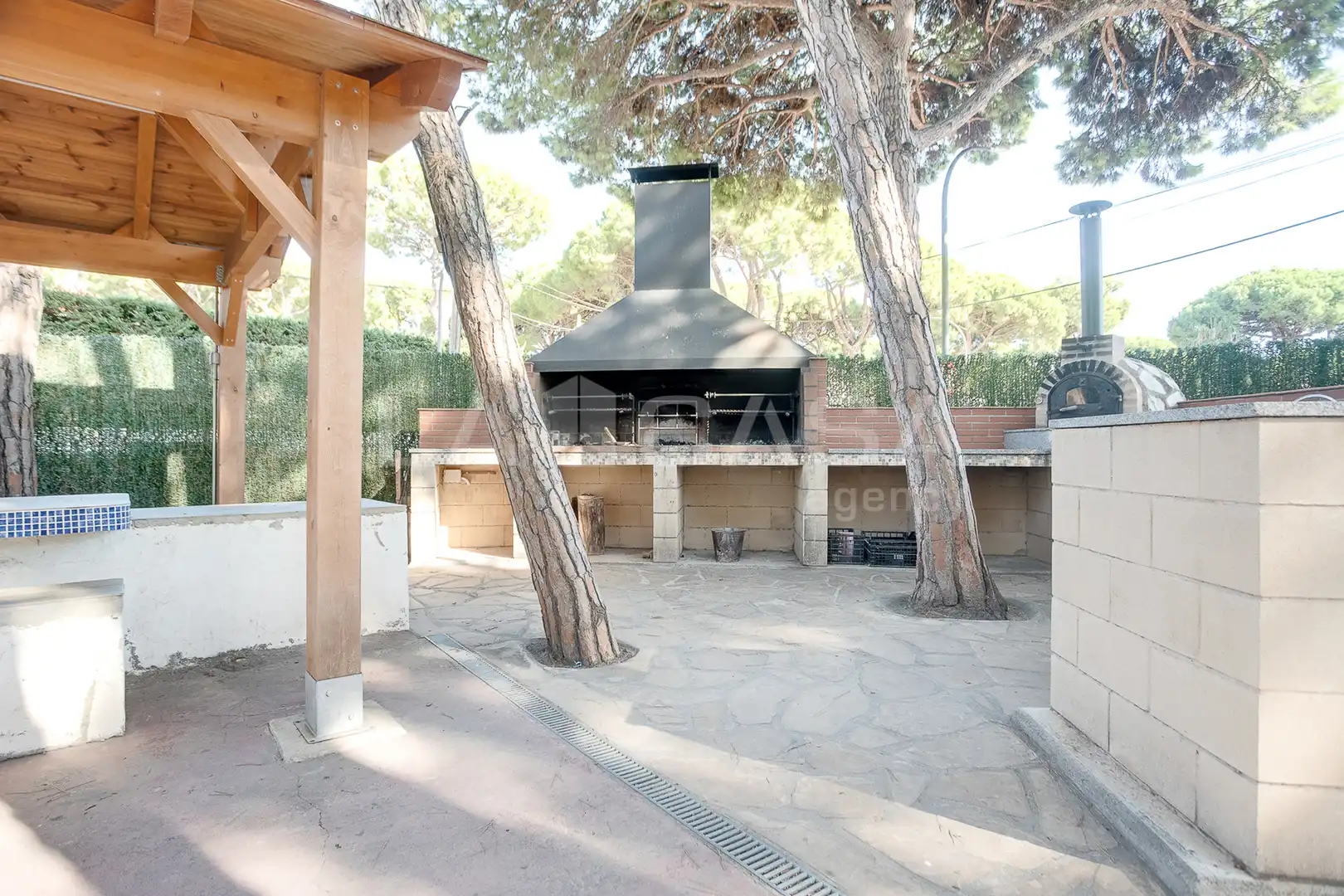 Appartement avec terrasse à vendre à La Pineda, imagen 43