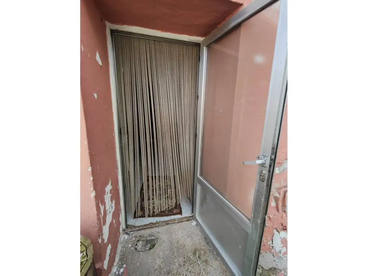 Casa o chalet en venta en Lalueza con Calefacción y Amueblado