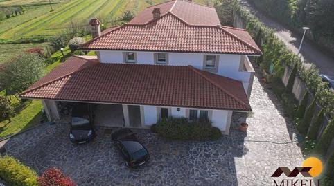 Foto 5 de Casa o xalet en venda a Mazo, Meruelo, Cantabria