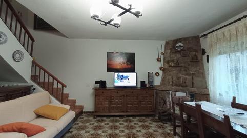 Photo 3 of Single-family semi-detached for sale in Cerrillo, Pelayos de la Presa, Madrid