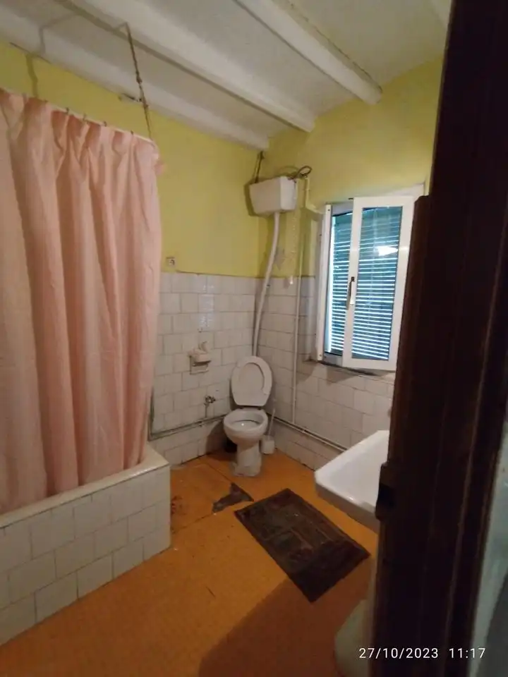 Maison à vendre à Centro Ciudad, imagen 12