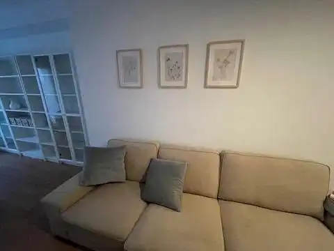 Living room of Duplexes for sale in Burjassot  with Air Conditioner, Heating and Parquet flooring