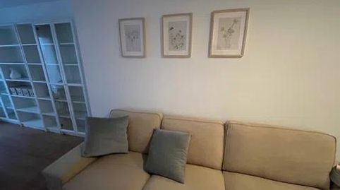 Photo 3 of Duplexes for sale in Zona Cantereria, Burjassot