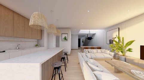 Foto 2 de Casa o xalet en venda a Molí de Vent, Vilanova i la Geltrú