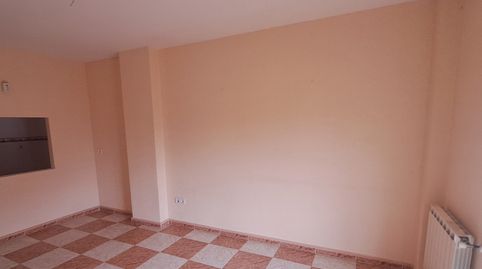 Foto 3 de Piso en venta en C/ San Luis, Tomelloso, Ciudad Real