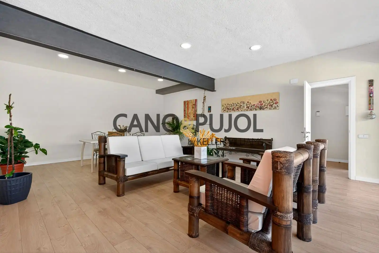Casa con piscina en venta en Caldes de Montbui, imagen 29