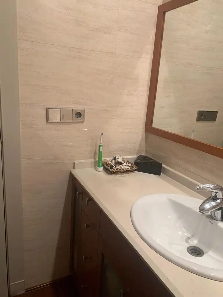 Wohnung mit Aufzug zum Verkauf in Elche ciudad, imagen 49