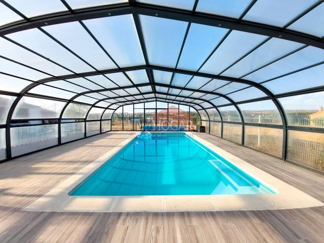 Terreno residencial en Venta en Universidad