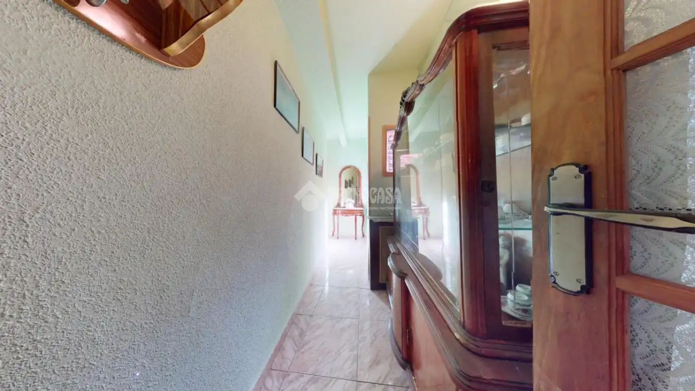 Wohnung zum Verkauf in Torrelaguna, imagen 38
