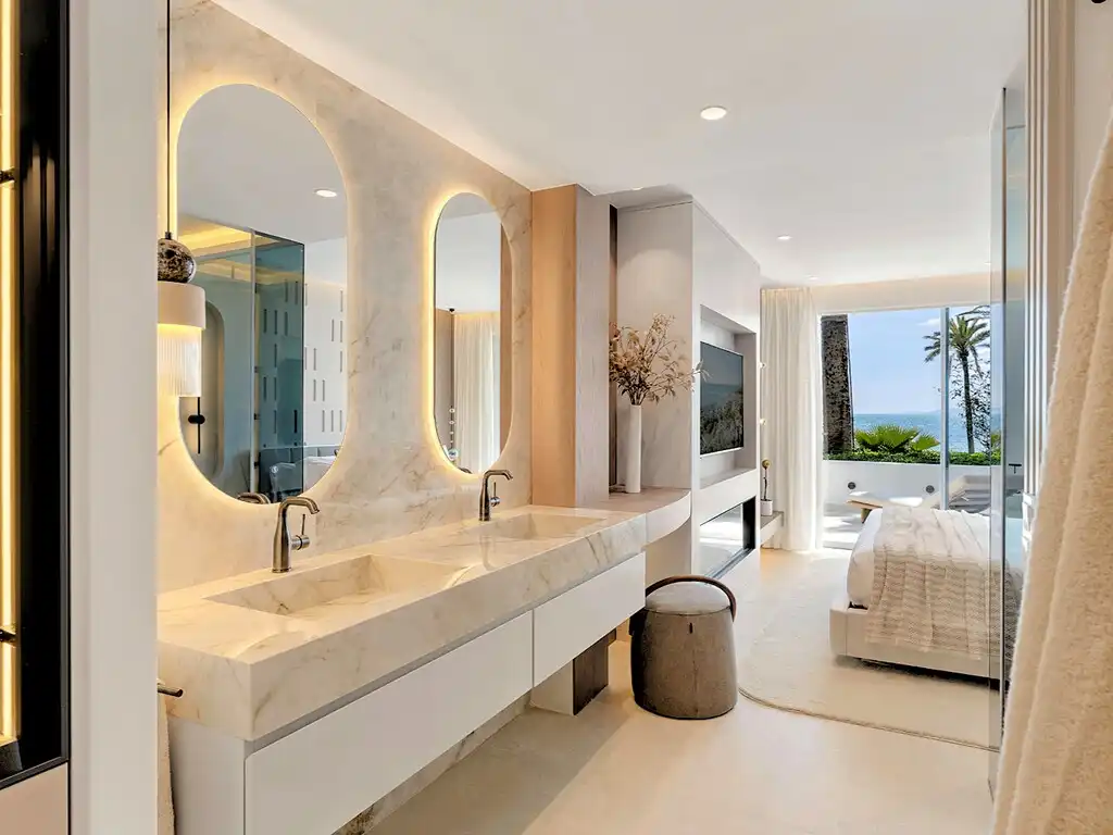 Apartament amb piscina en venda a Punta Plata, imagen 15