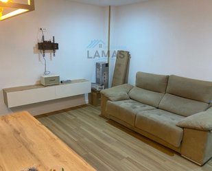Apartment for sale in Paseo Estación, Navalmoral de la Mata