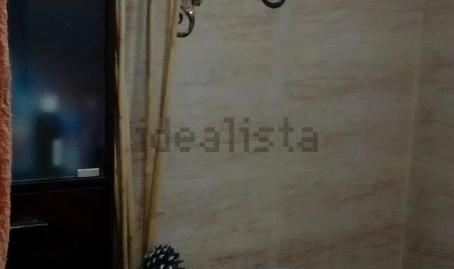 Foto 5 de Pis de lloguer a Centro Ciudad, Valencia