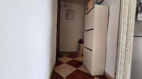 Foto 5 de Pis en venda a Castilleja de la Cuesta, Sevilla