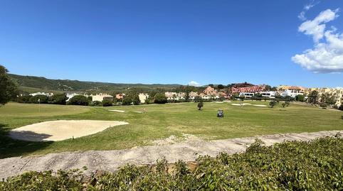 Foto 5 de Casa o xalet en venda a La Duquesa, Puerto de la Duquesa, Málaga
