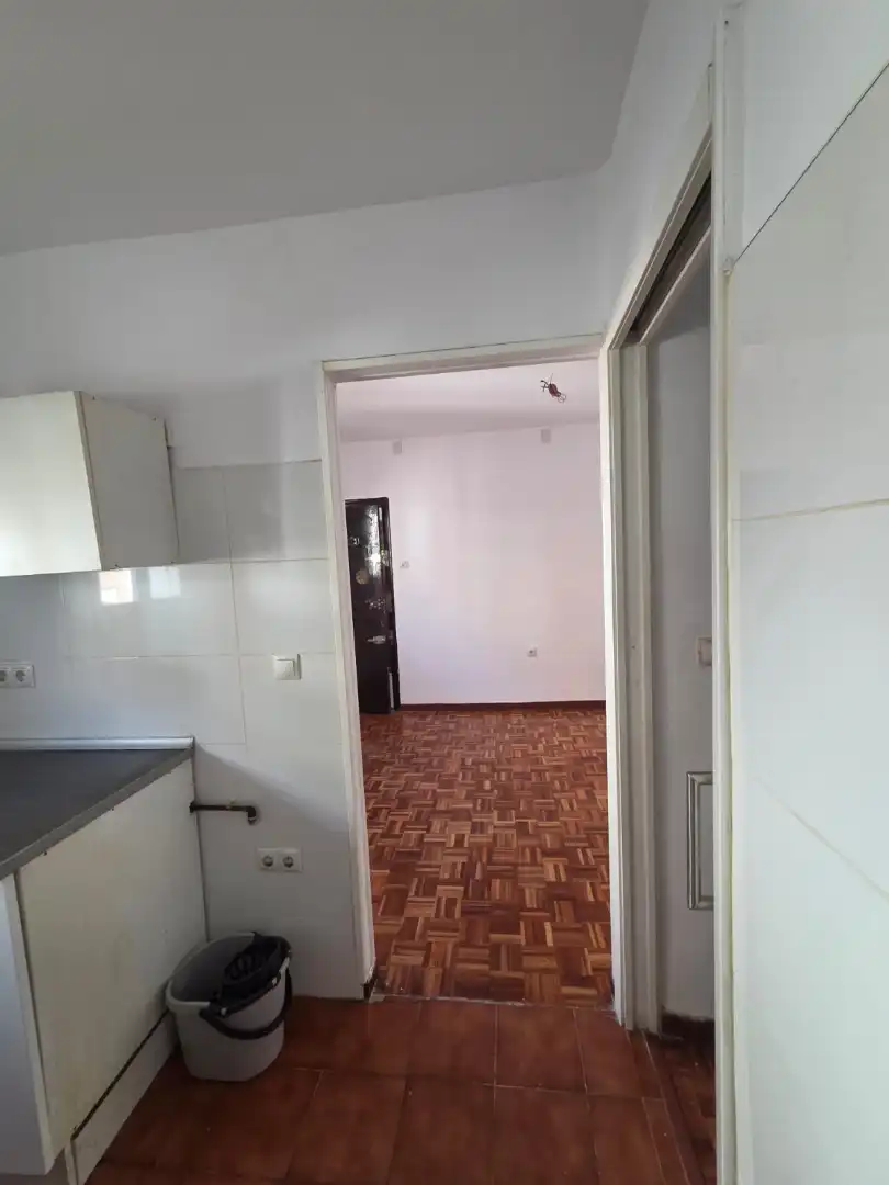 Appartement à vendre à Calle de Sagunto, imagen 7