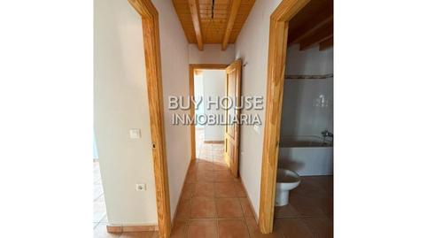 Photo 4 of Duplex for sale in Villaluenga de la Sagra, Toledo
