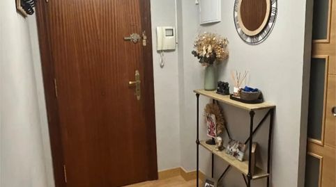 Foto 2 de Piso en venta en Zamakoa Kalea, 21, Galdakao, Bizkaia