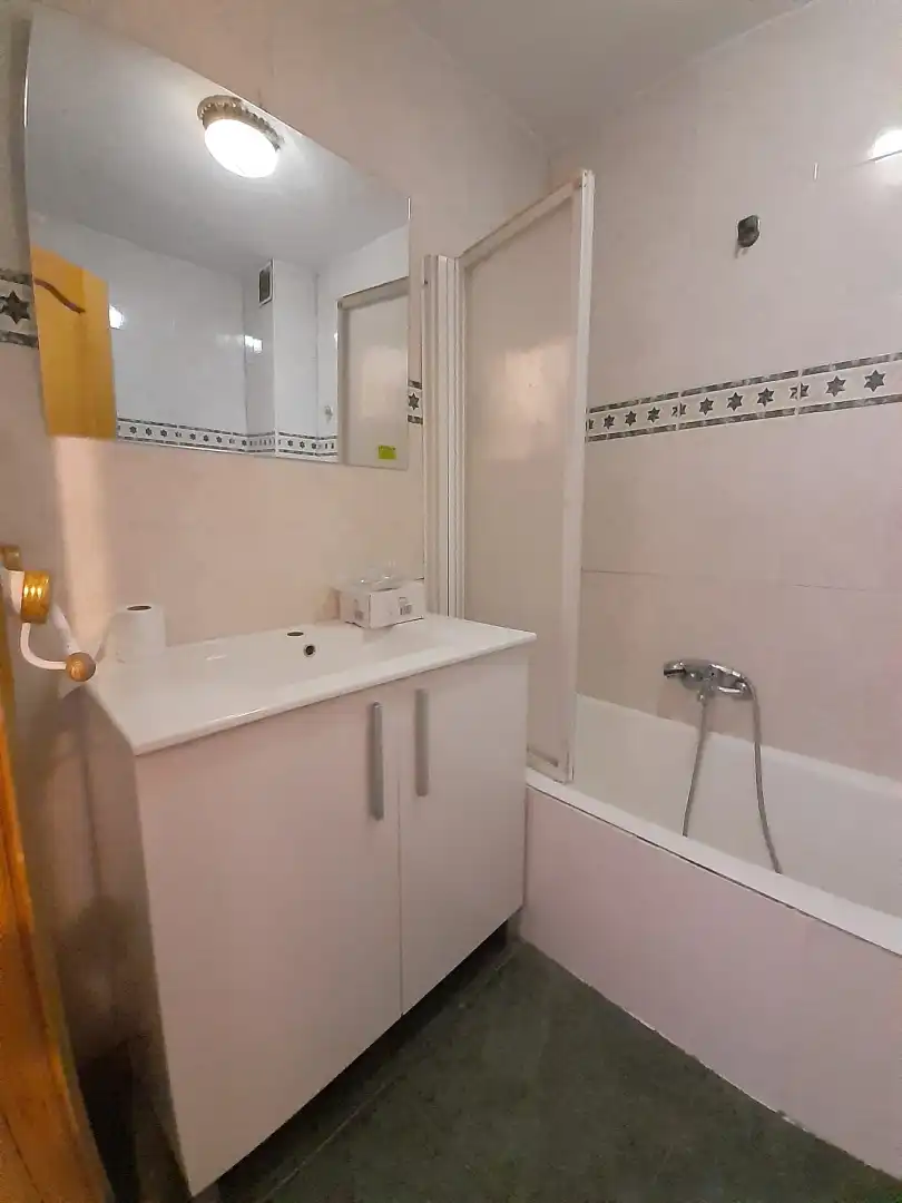 Appartement avec balcon à vendre à Carrer Vicent Tomàs Martí 4, imagen 16