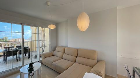 Photo 4 of Attic for sale in Carrer Coll Verd, Les Bovetes - La Felicidad, Alicante